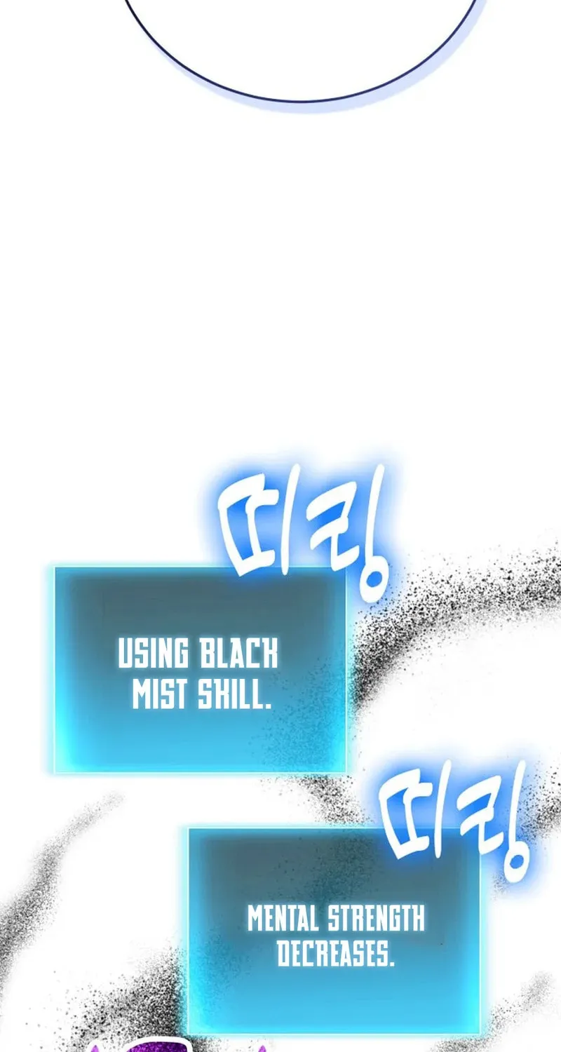 Read Life of a Quack Healer EN Manga Online