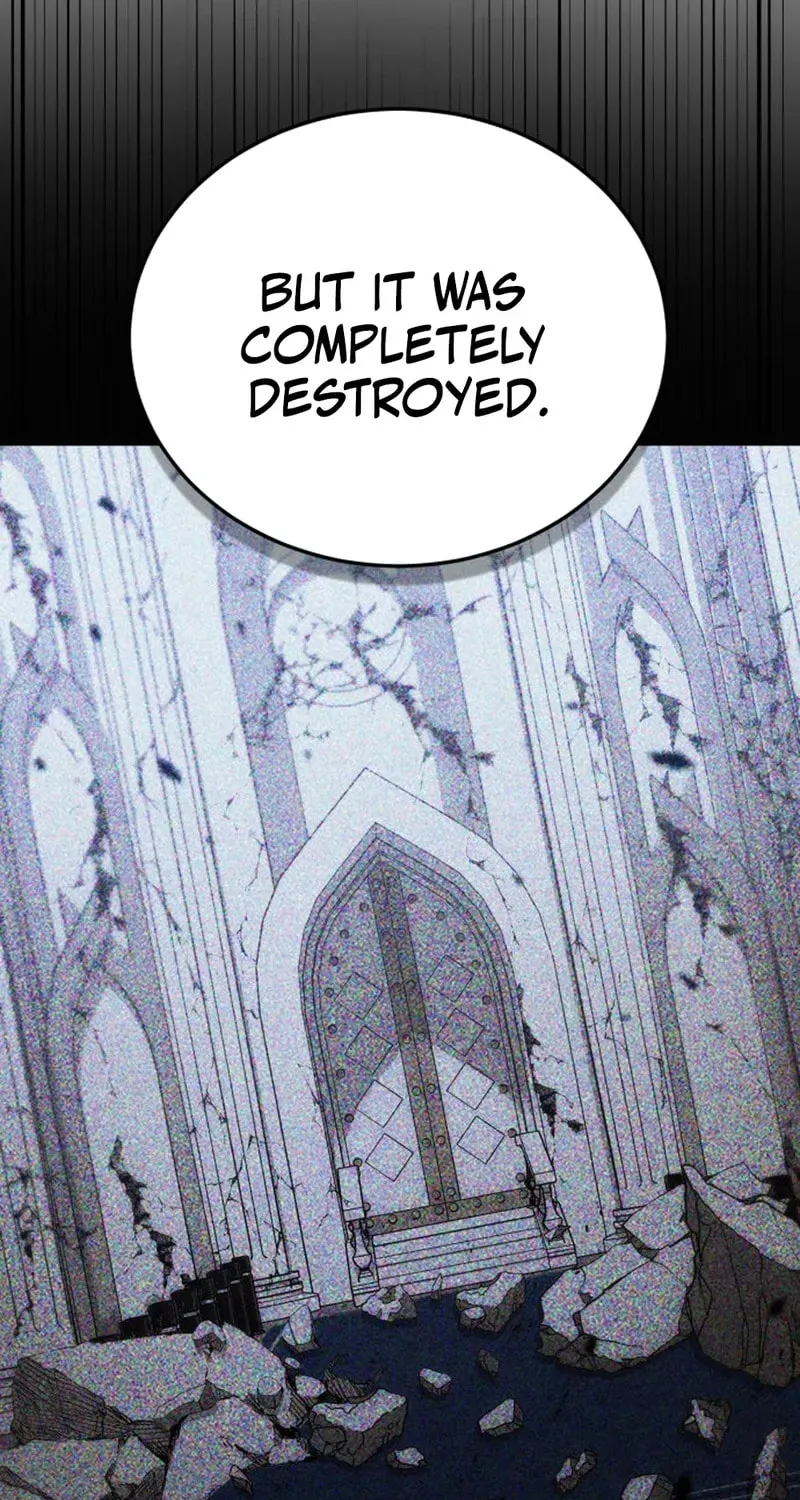 Read Life of a Quack Healer EN Manga Online