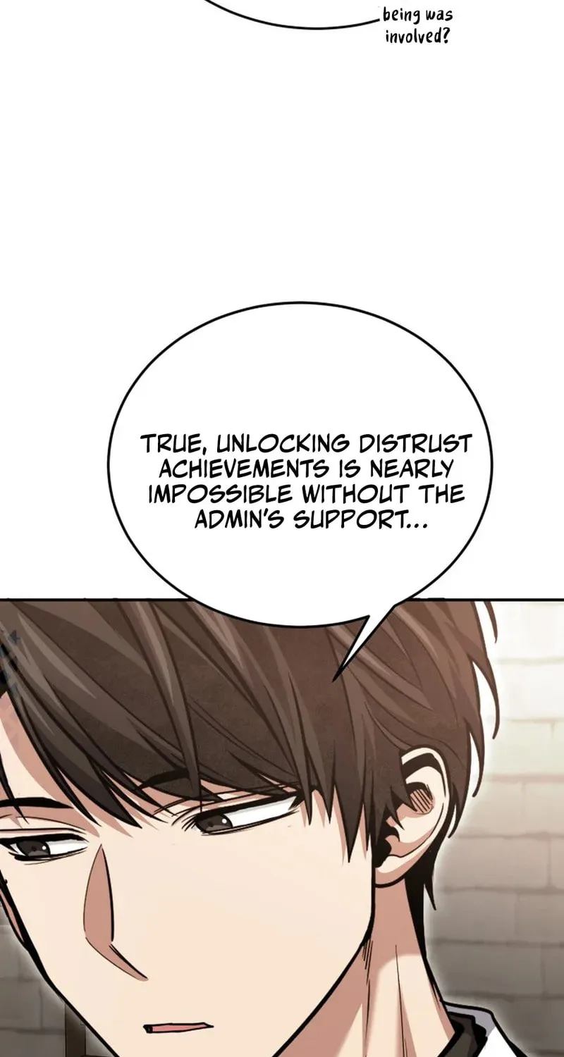 Read Life of a Quack Healer EN Manga Online