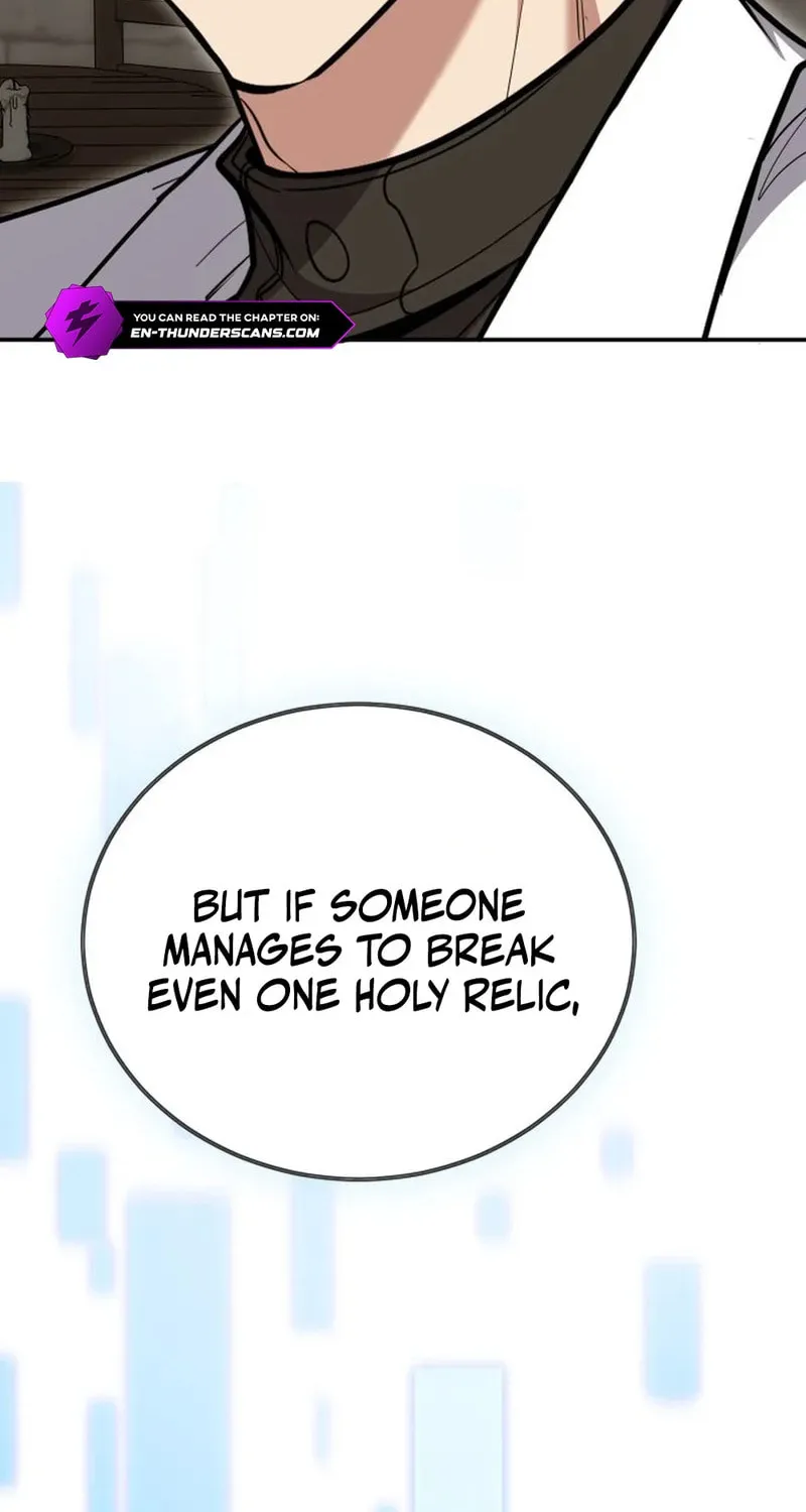 Read Life of a Quack Healer EN Manga Online