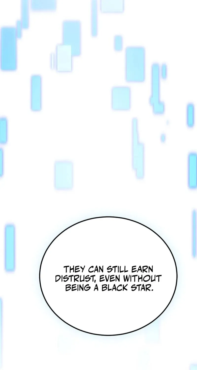 Read Life of a Quack Healer EN Manga Online