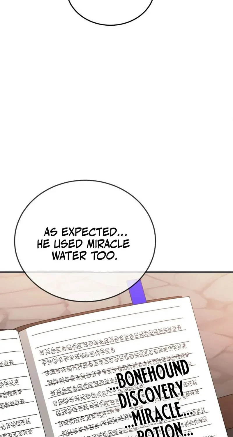 Read Life of a Quack Healer EN Manga Online