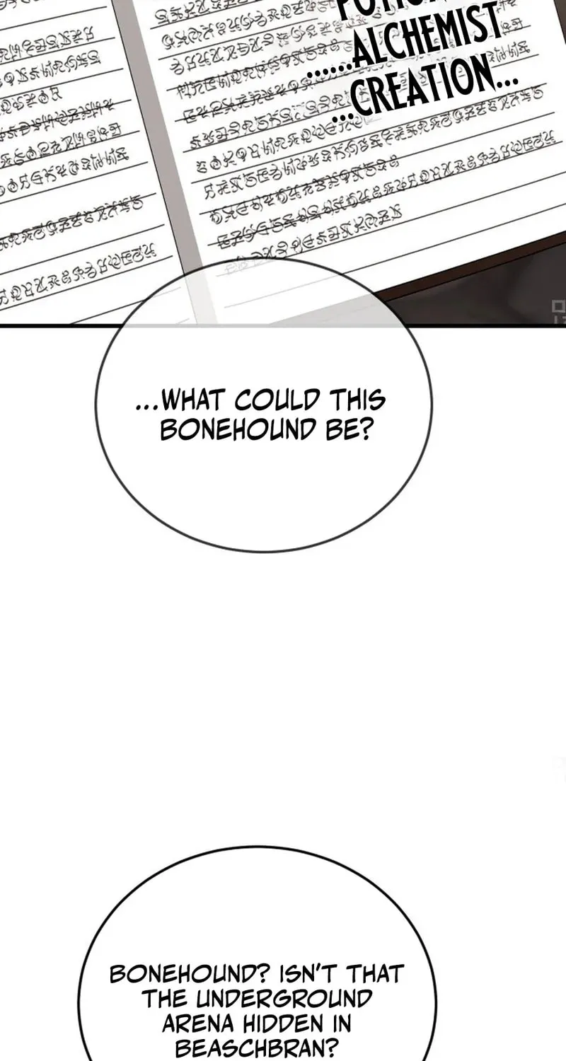 Read Life of a Quack Healer EN Manga Online