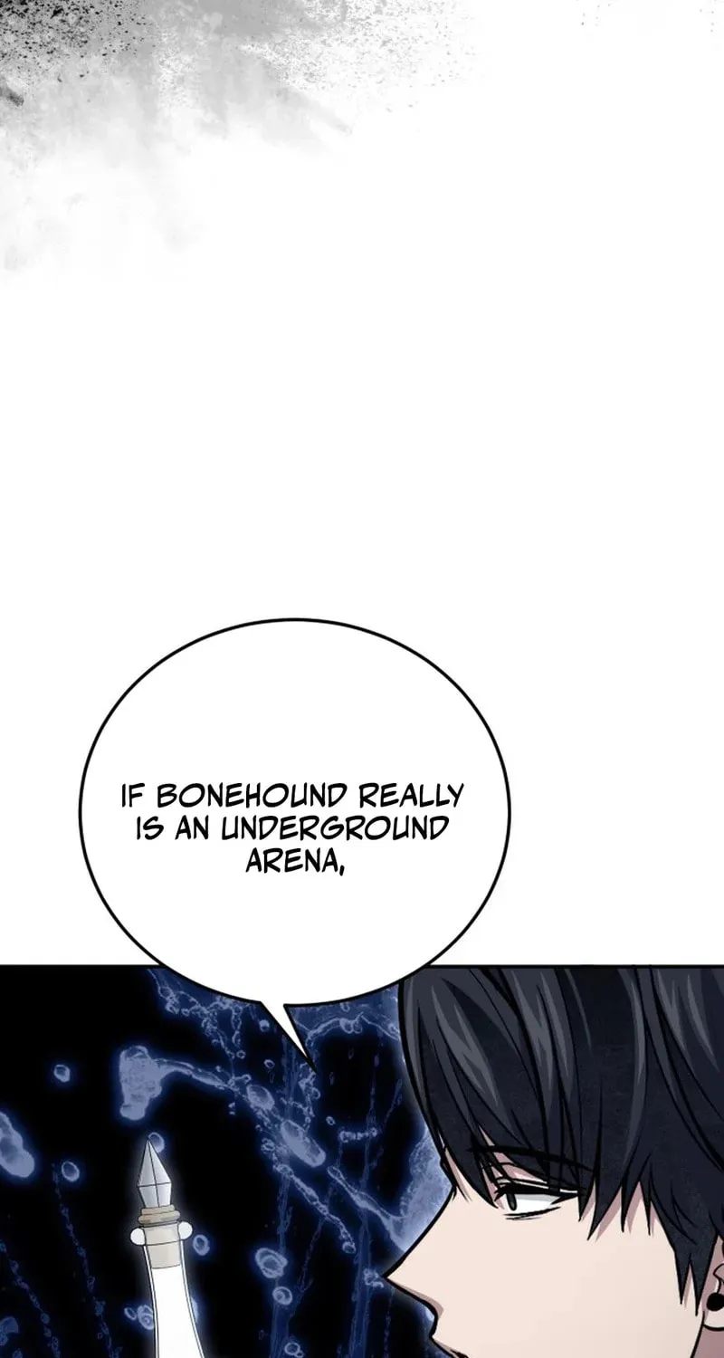 Read Life of a Quack Healer EN Manga Online