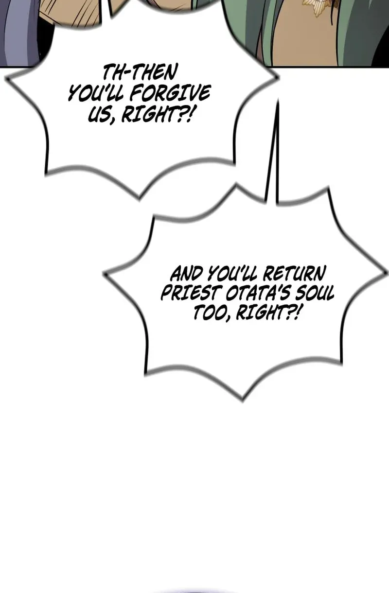 Read Life of a Quack Healer EN Manga Online
