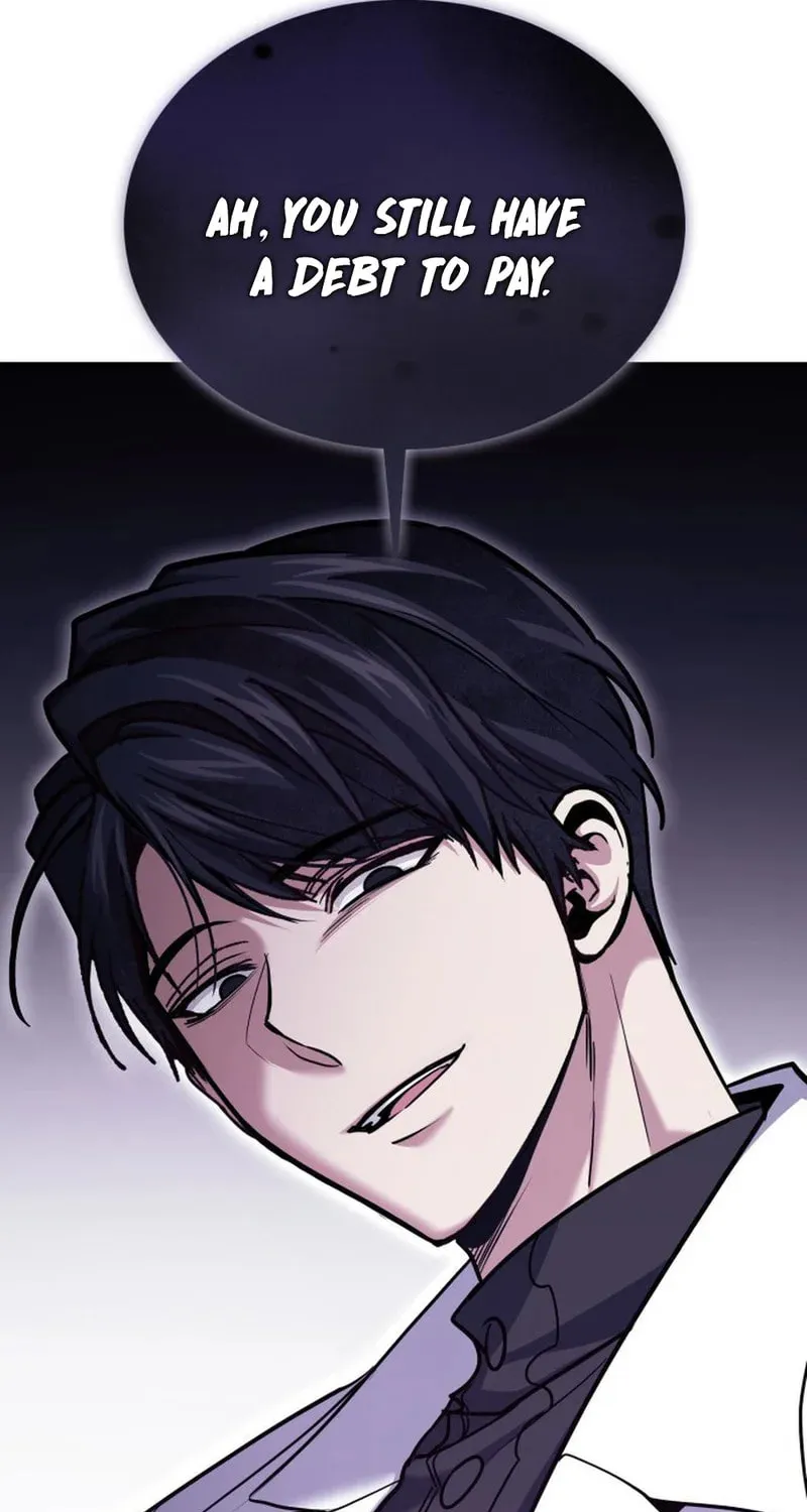 Read Life of a Quack Healer EN Manga Online