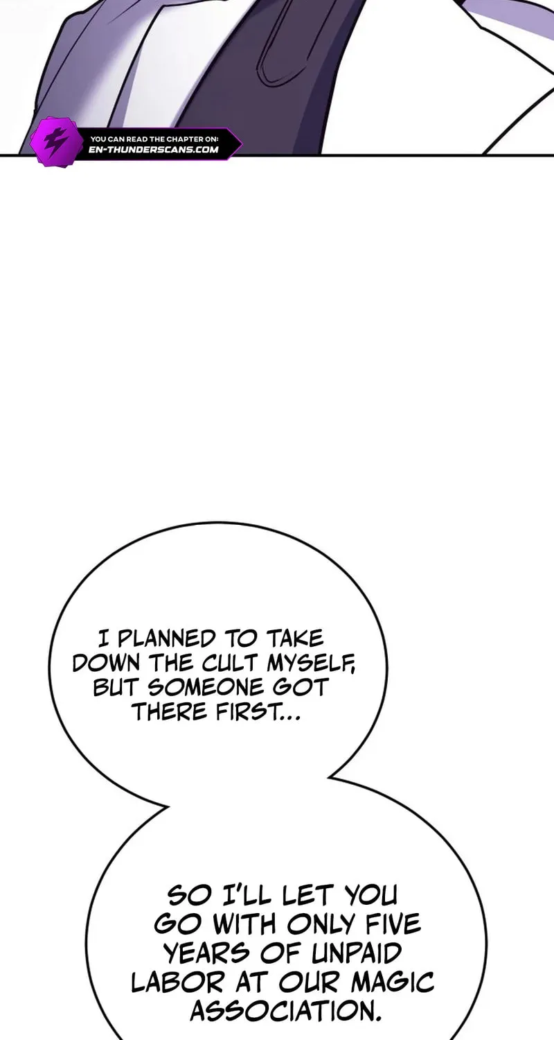 Read Life of a Quack Healer EN Manga Online