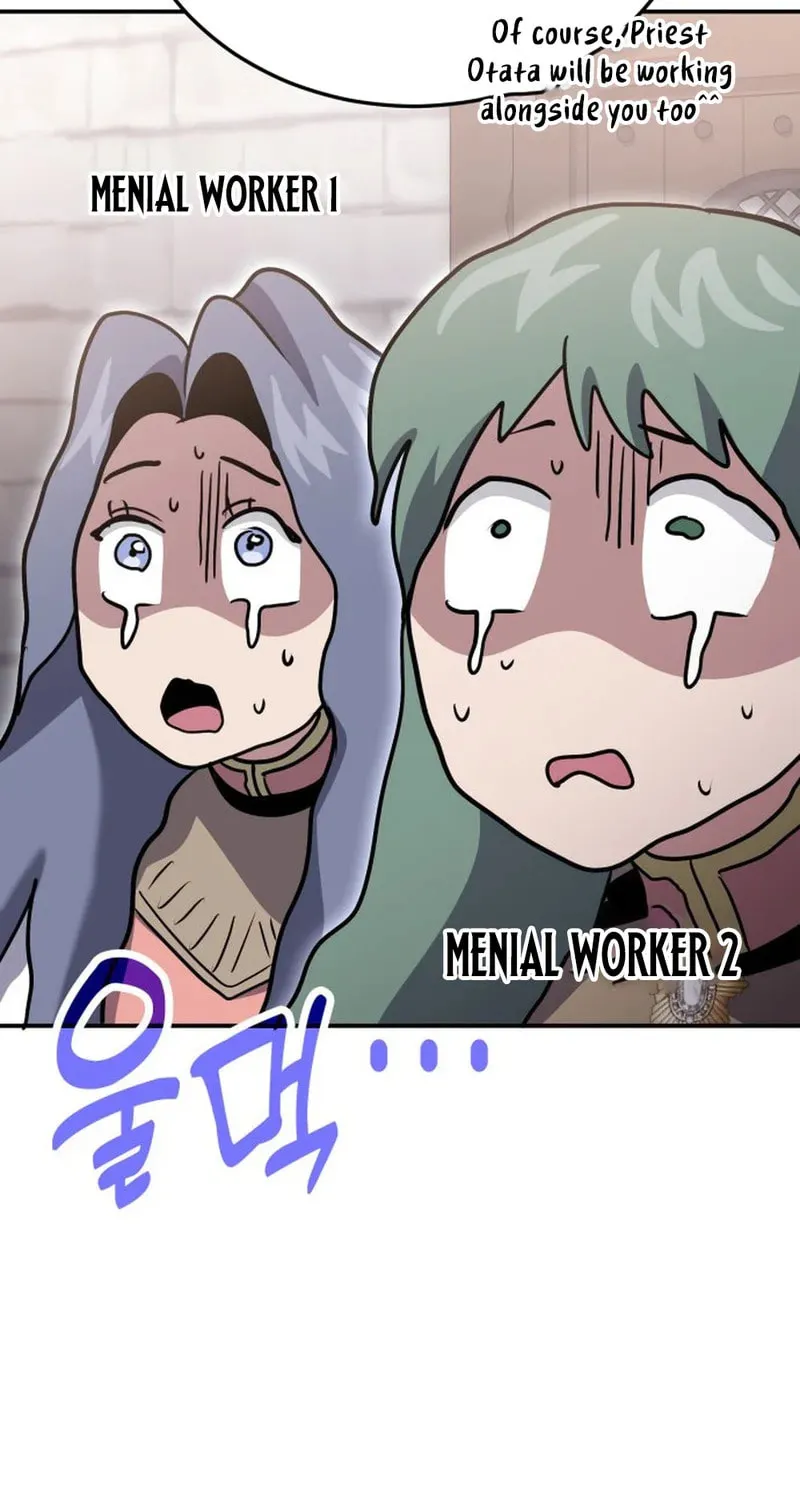Read Life of a Quack Healer EN Manga Online