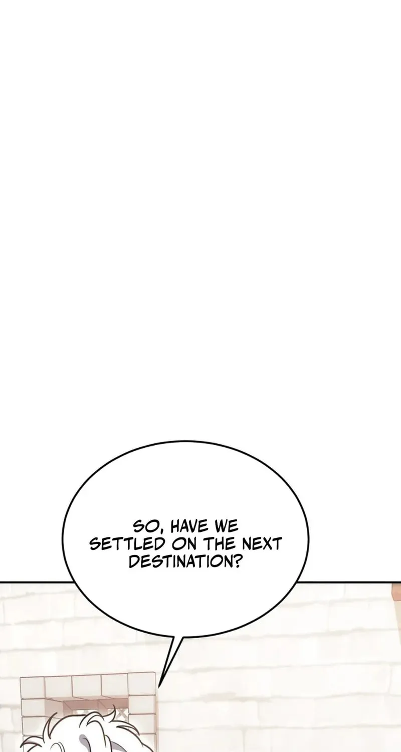 Read Life of a Quack Healer EN Manga Online