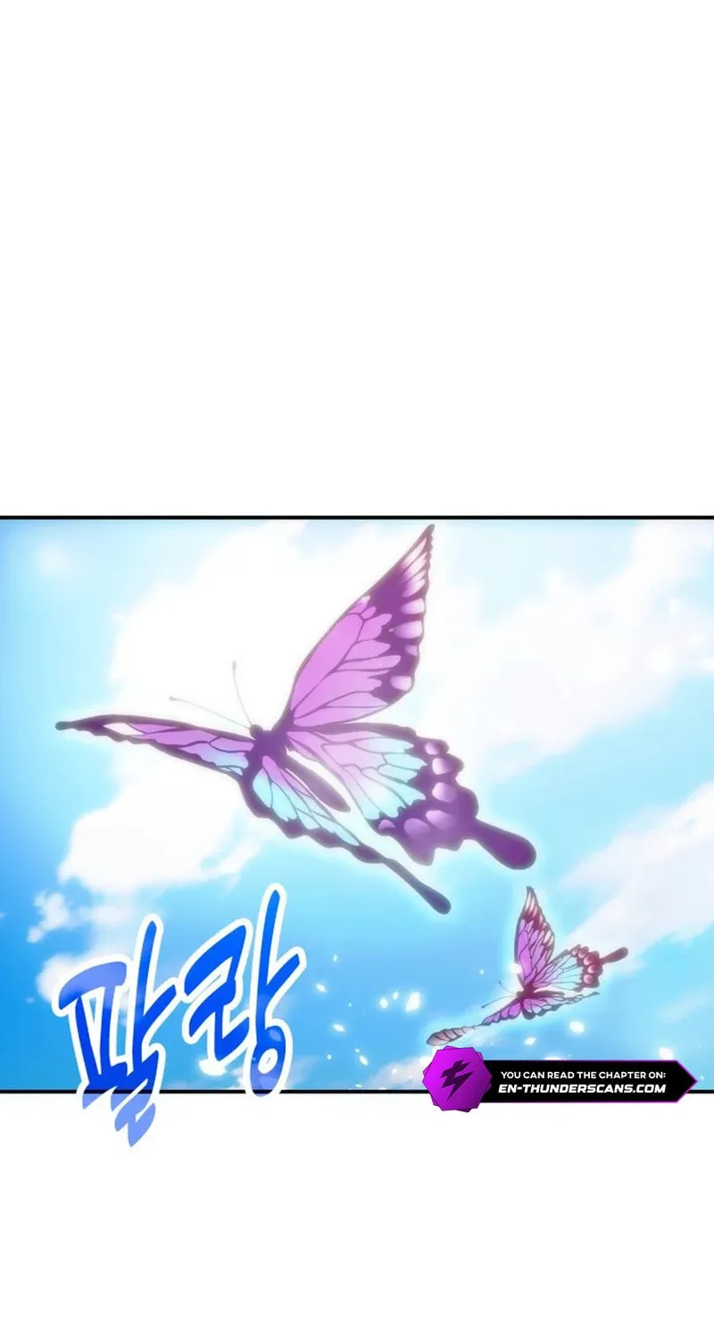 Read Life of a Quack Healer EN Manga Online