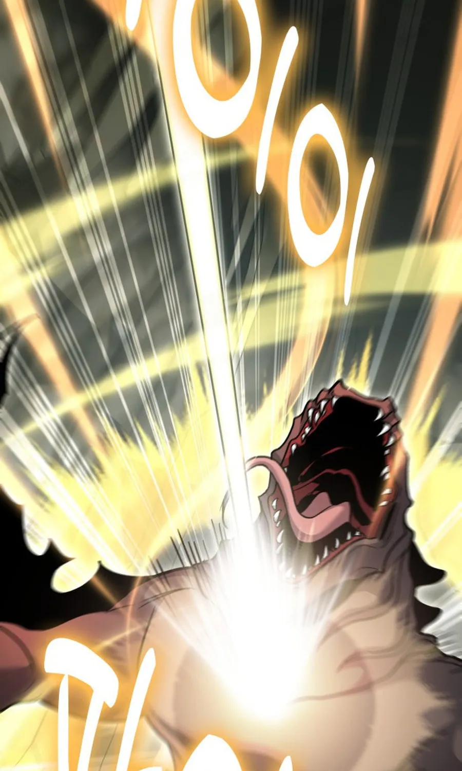 Read Life of a Quack Healer EN Manga Online