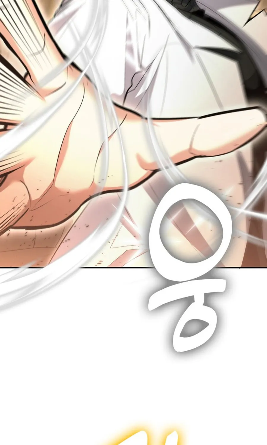 Read Life of a Quack Healer EN Manga Online