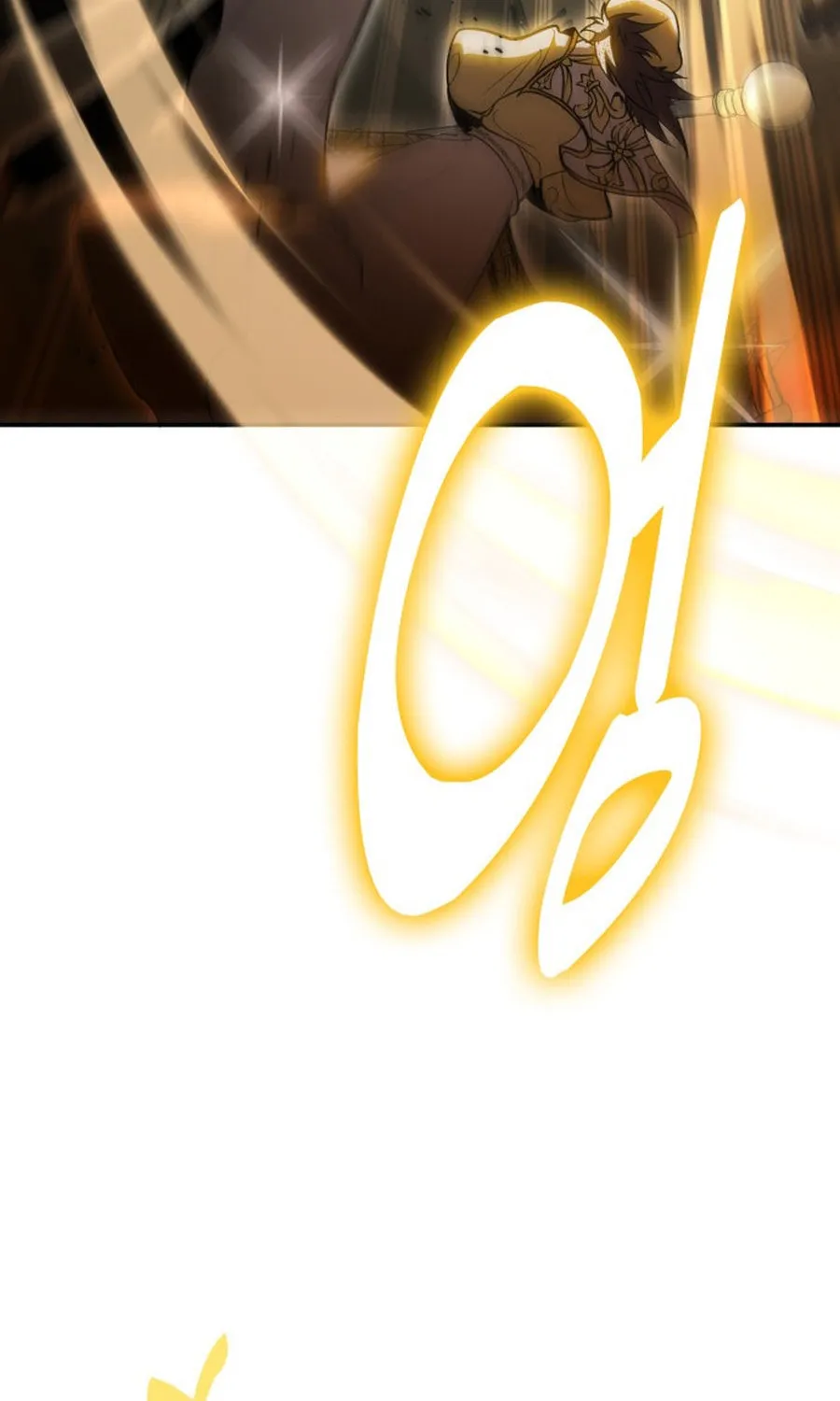 Read Life of a Quack Healer EN Manga Online