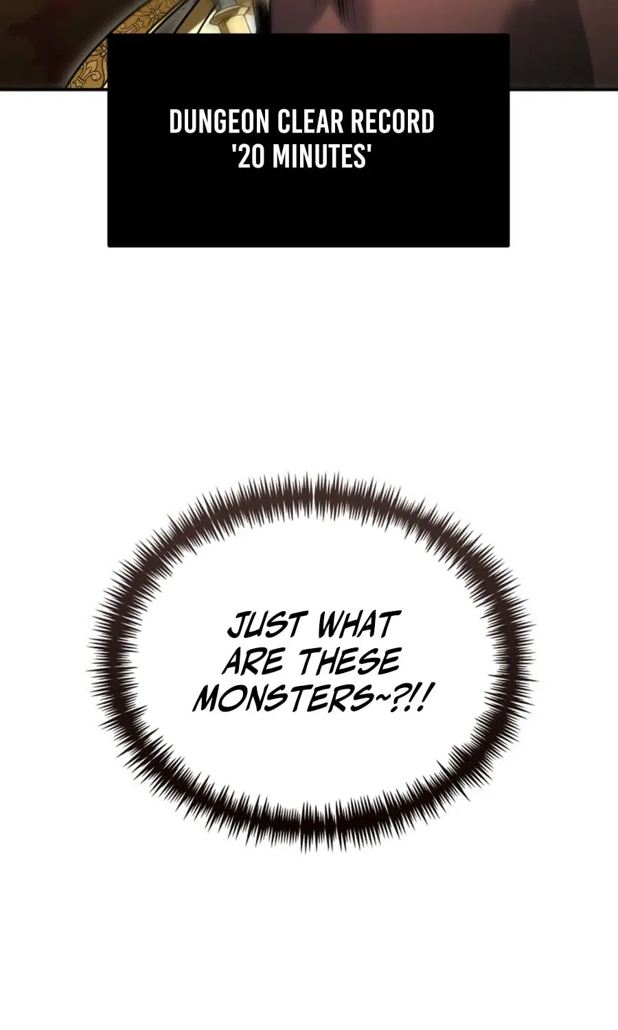 Read Life of a Quack Healer EN Manga Online