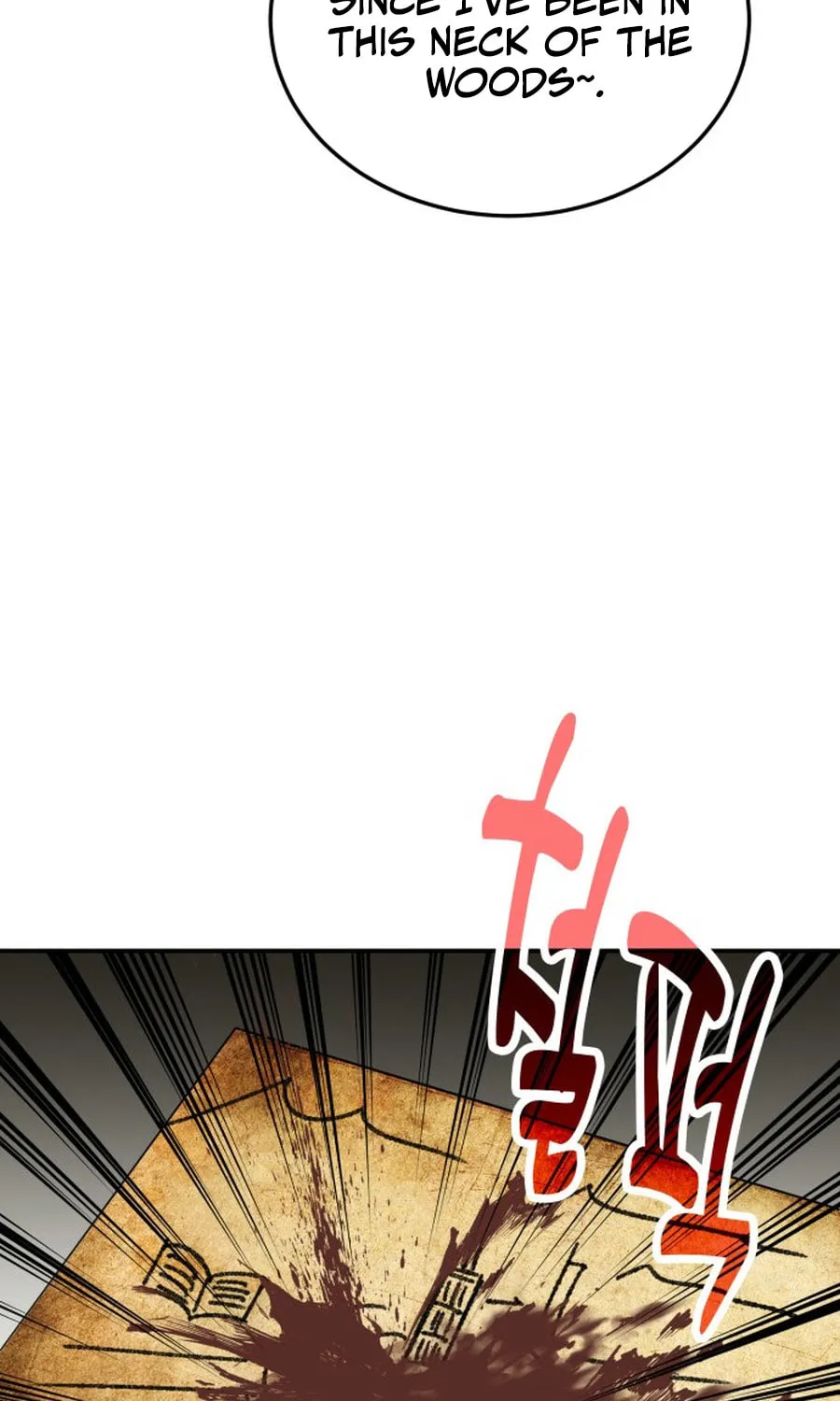 Read Life of a Quack Healer EN Manga Online