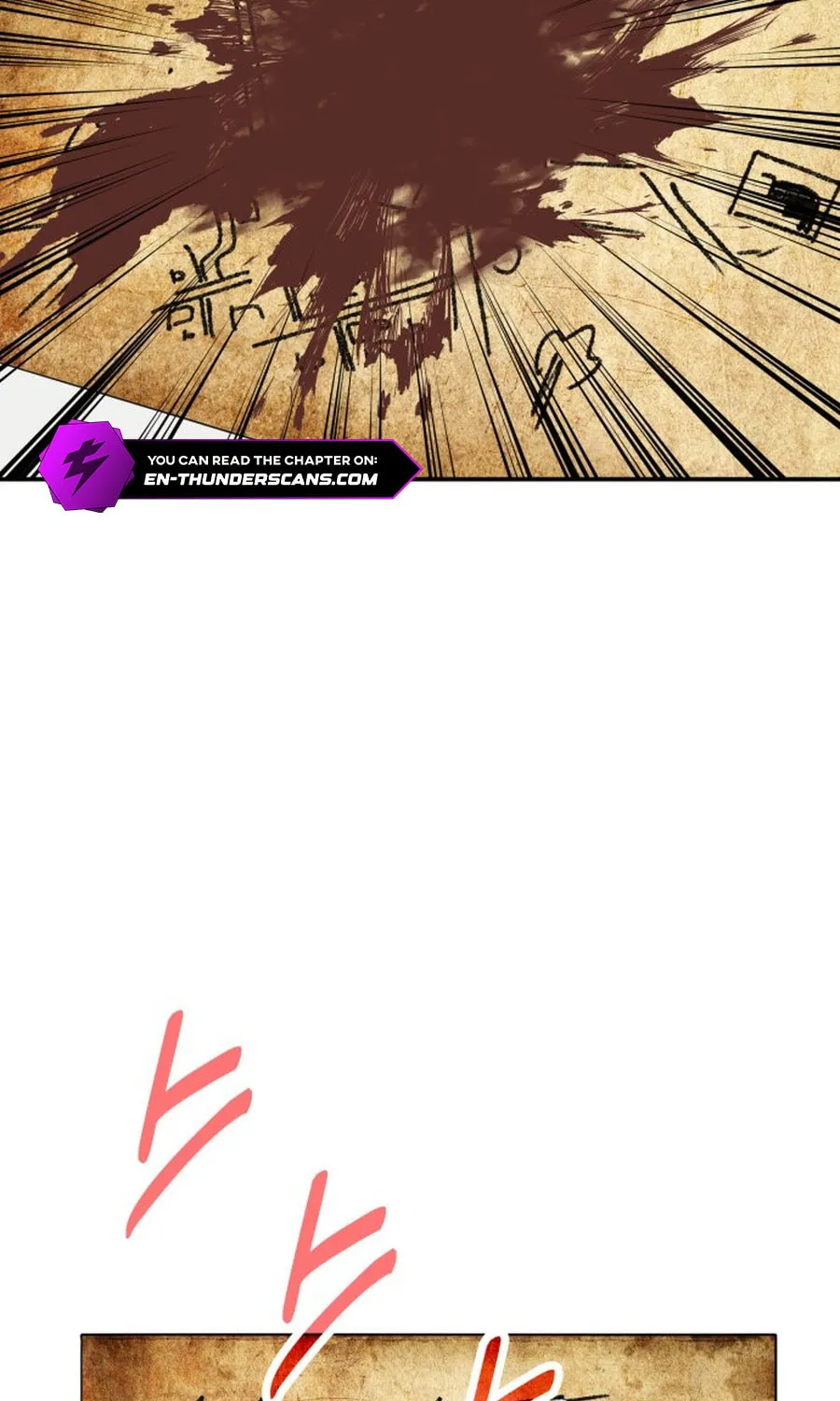 Read Life of a Quack Healer EN Manga Online