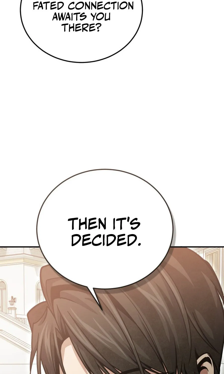 Read Life of a Quack Healer EN Manga Online