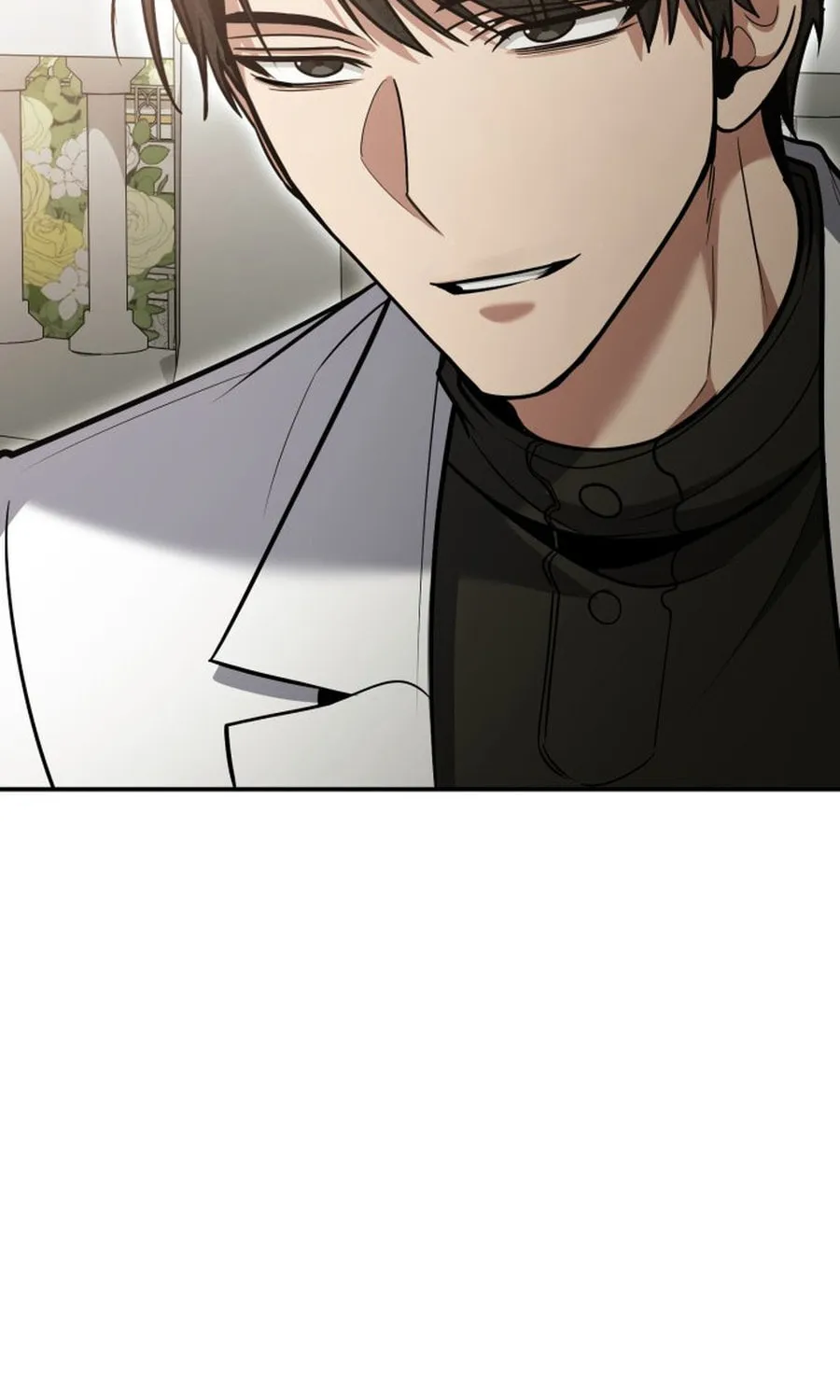 Read Life of a Quack Healer EN Manga Online