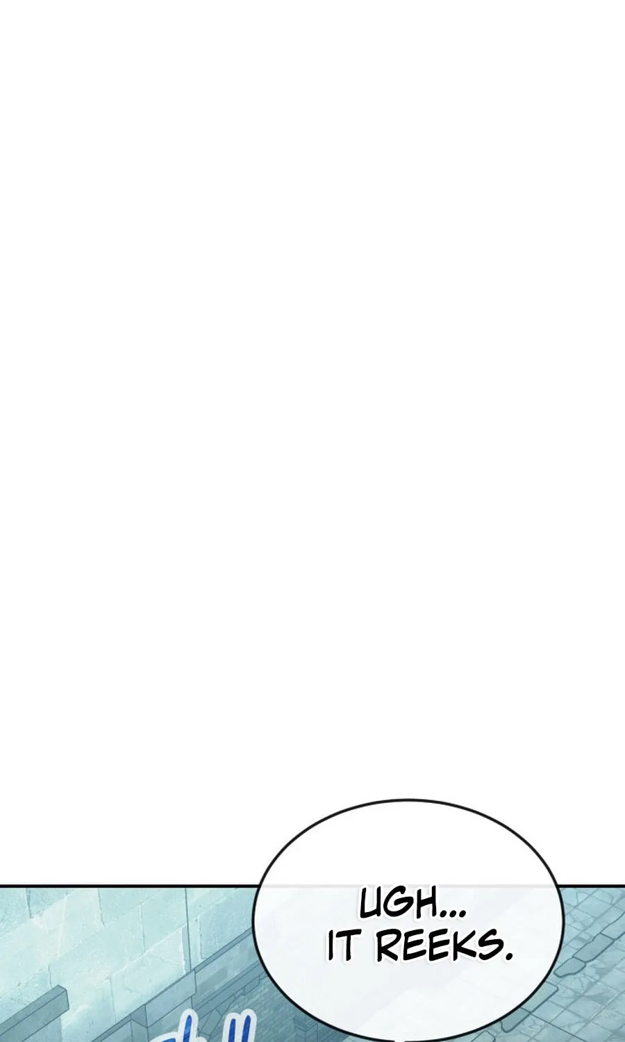 Read Life of a Quack Healer EN Manga Online