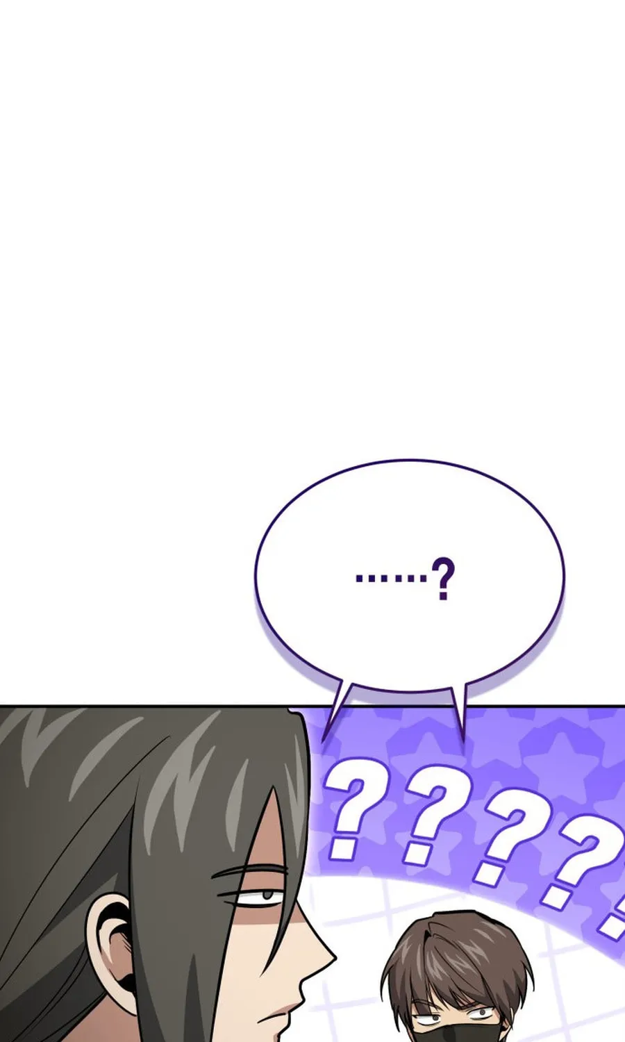 Read Life of a Quack Healer EN Manga Online