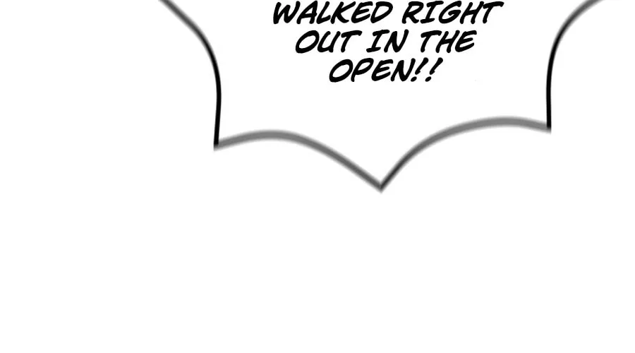 Read Life of a Quack Healer EN Manga Online
