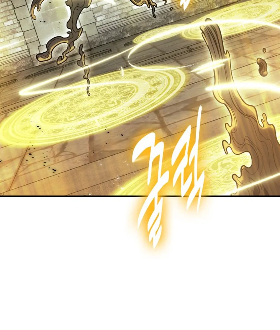 Read Life of a Quack Healer EN Manga Online