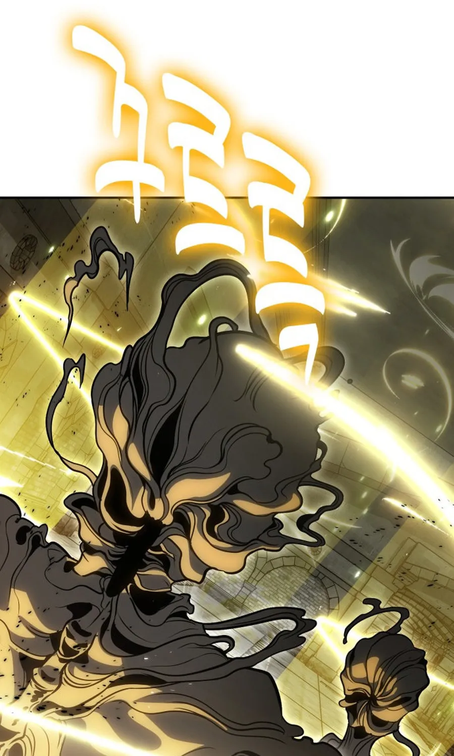 Read Life of a Quack Healer EN Manga Online
