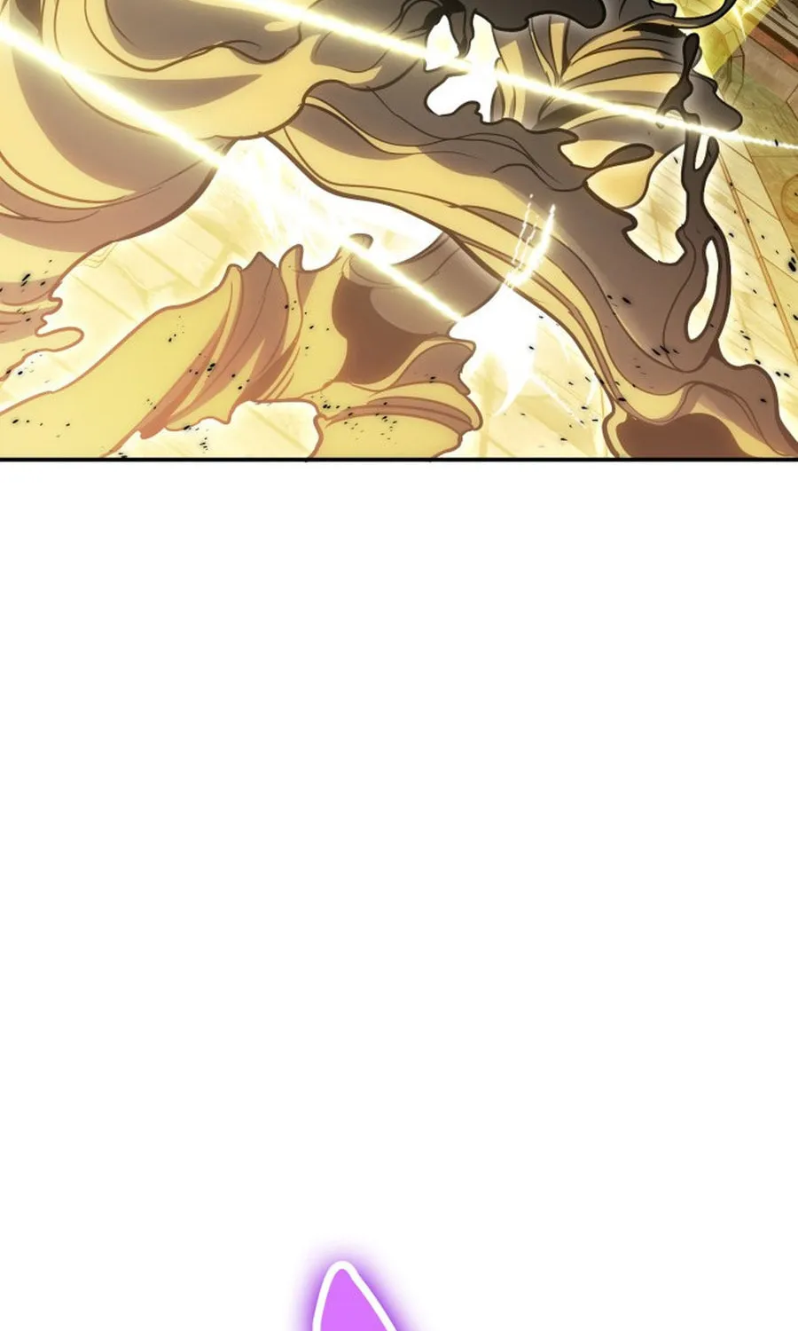 Read Life of a Quack Healer EN Manga Online