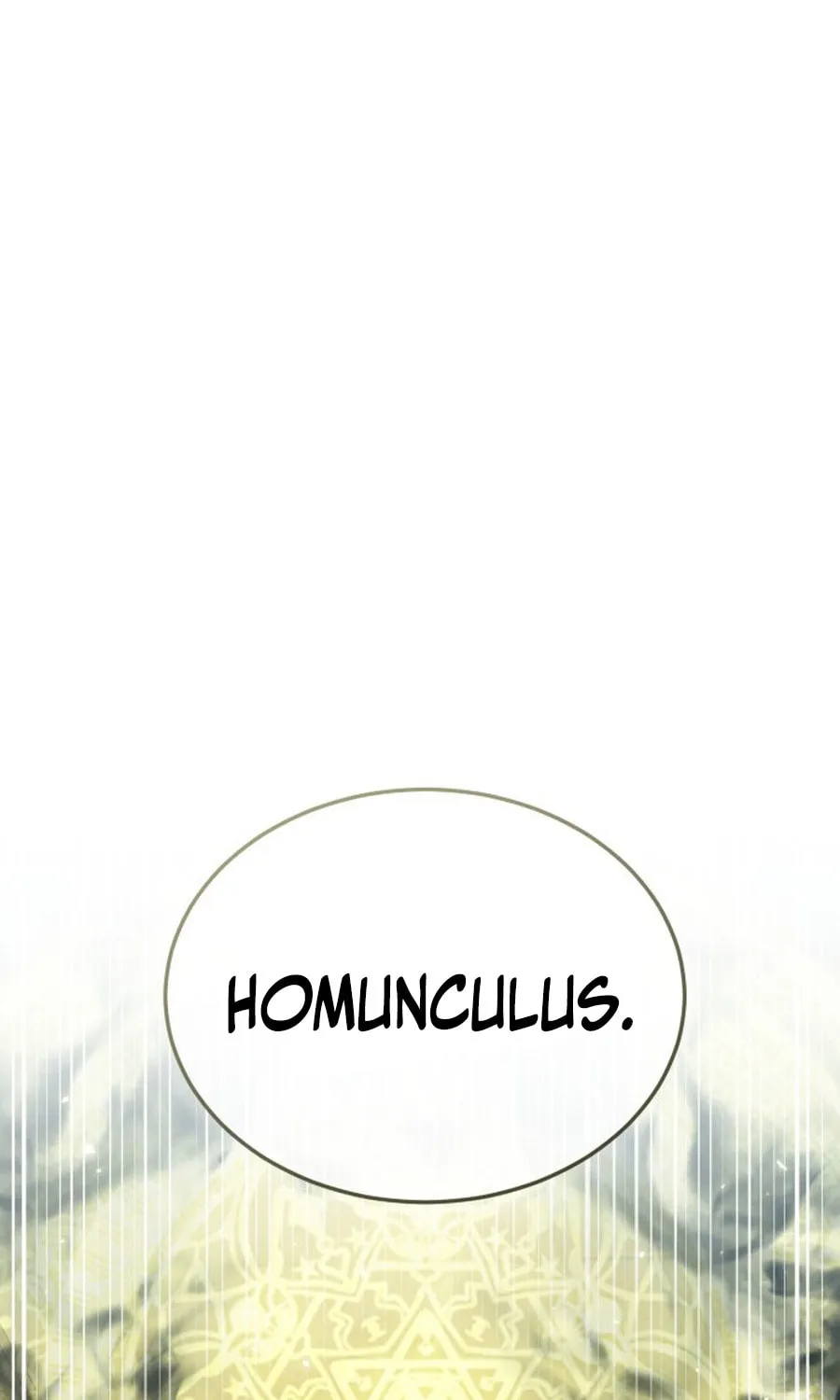 Read Life of a Quack Healer EN Manga Online