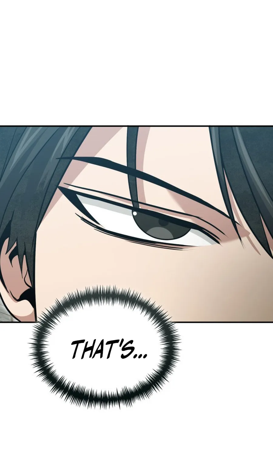 Read Life of a Quack Healer EN Manga Online
