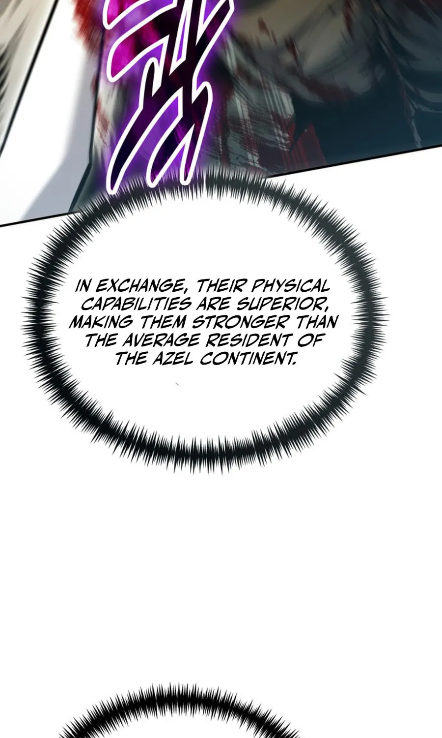 Read Life of a Quack Healer EN Manga Online