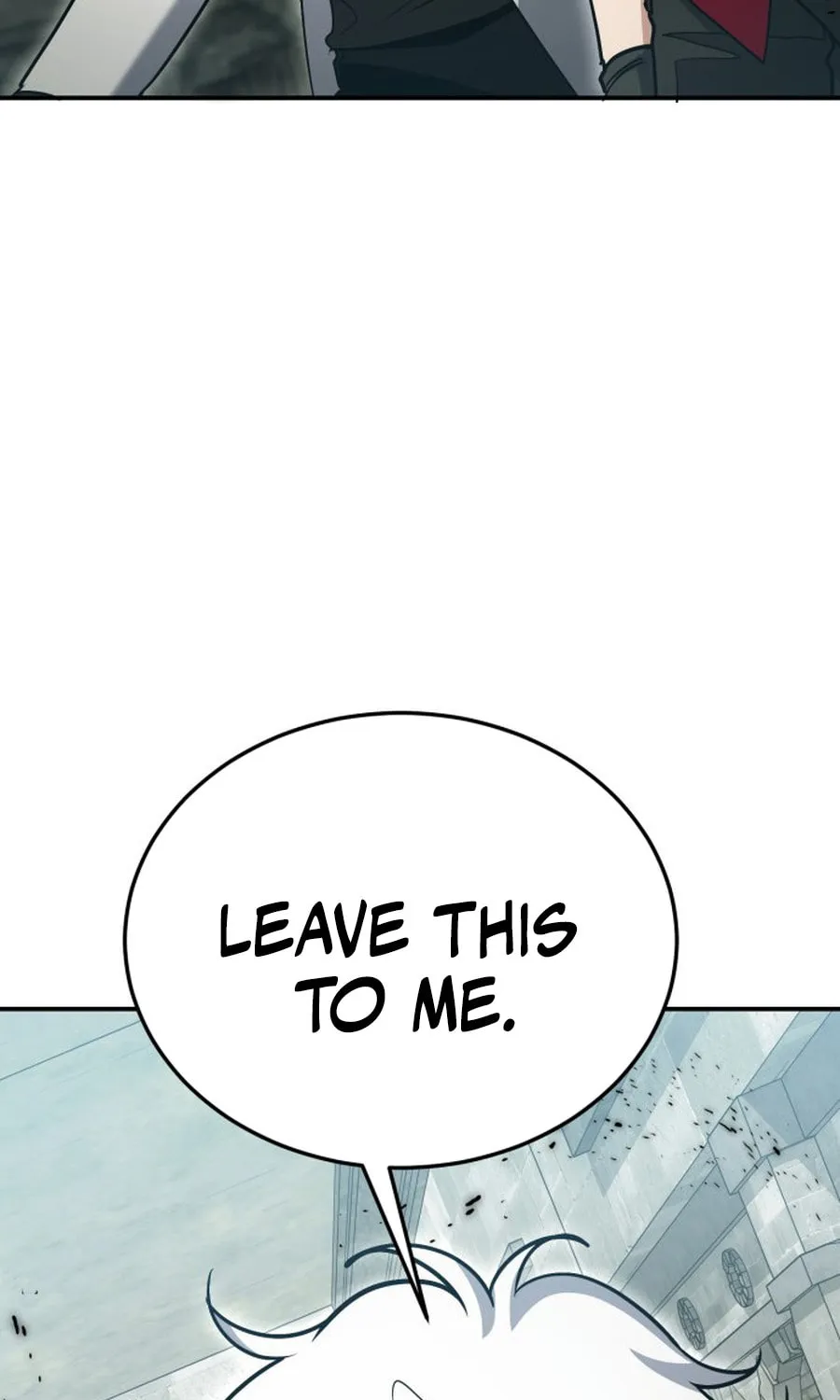 Read Life of a Quack Healer EN Manga Online