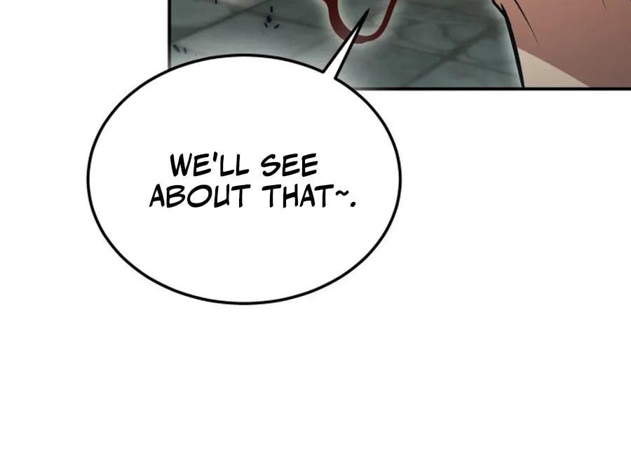 Read Life of a Quack Healer EN Manga Online
