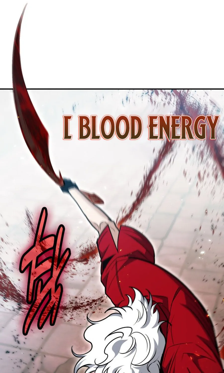 Read Life of a Quack Healer EN Manga Online