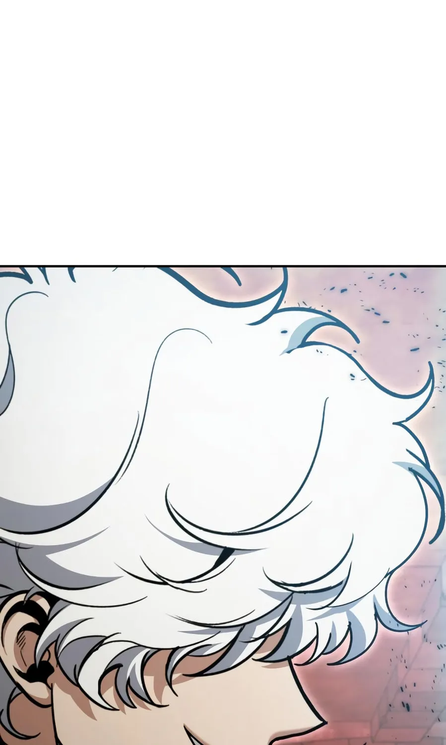 Read Life of a Quack Healer EN Manga Online