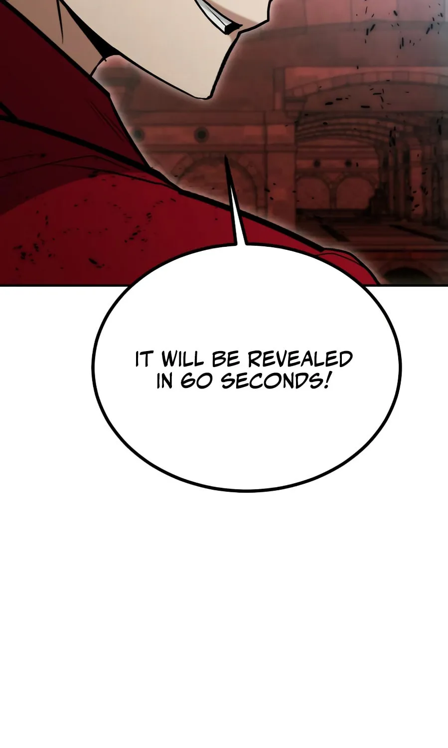 Read Life of a Quack Healer EN Manga Online