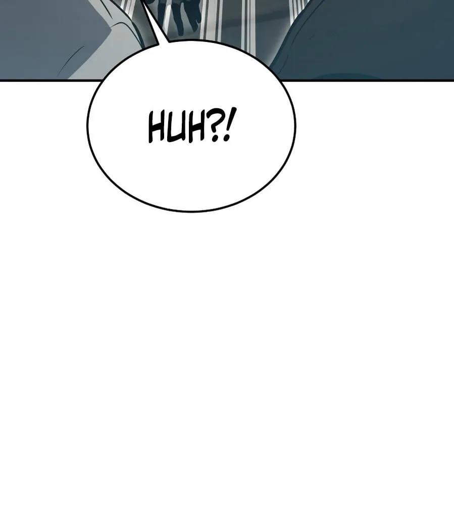 Read Life of a Quack Healer EN Manga Online
