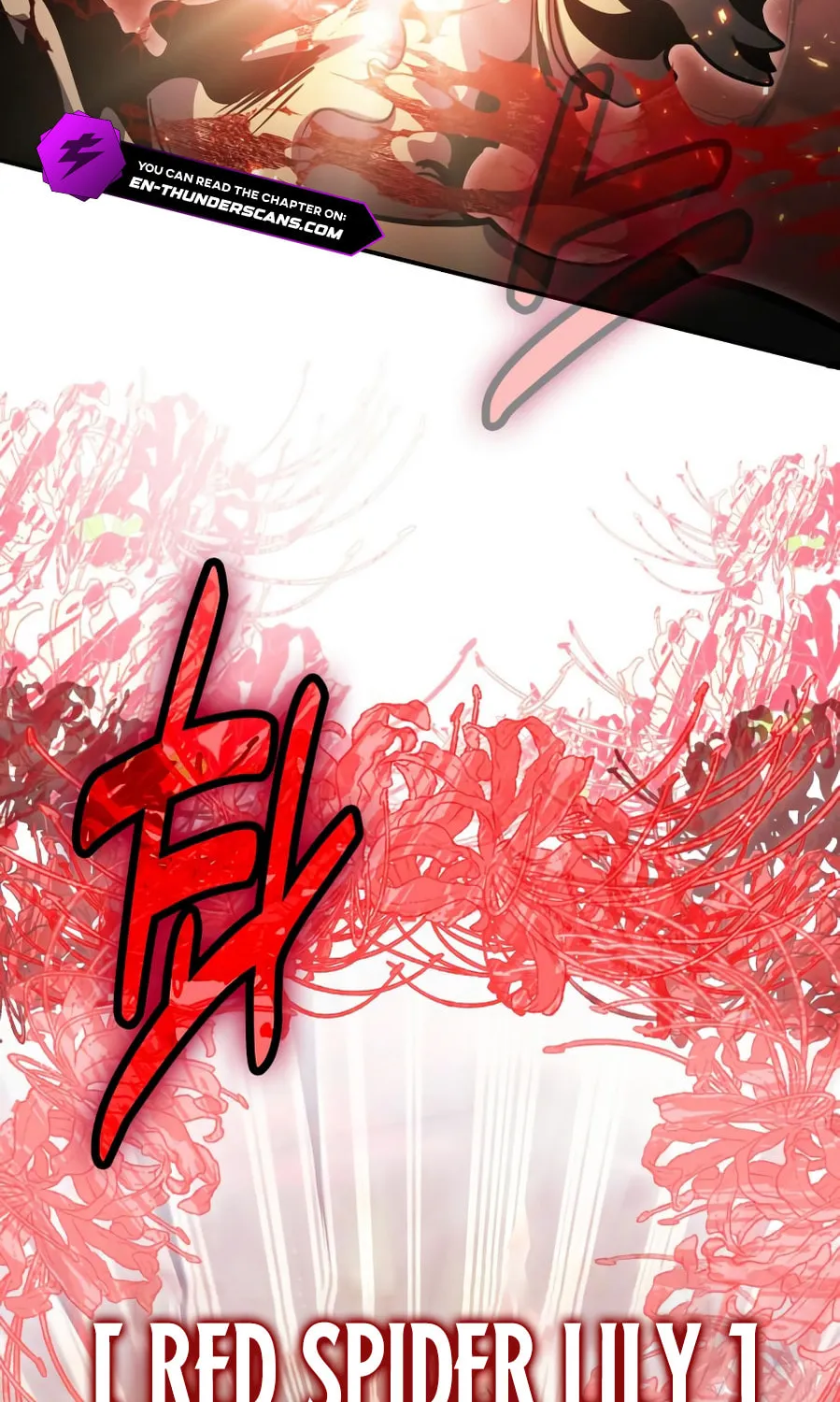 Read Life of a Quack Healer EN Manga Online