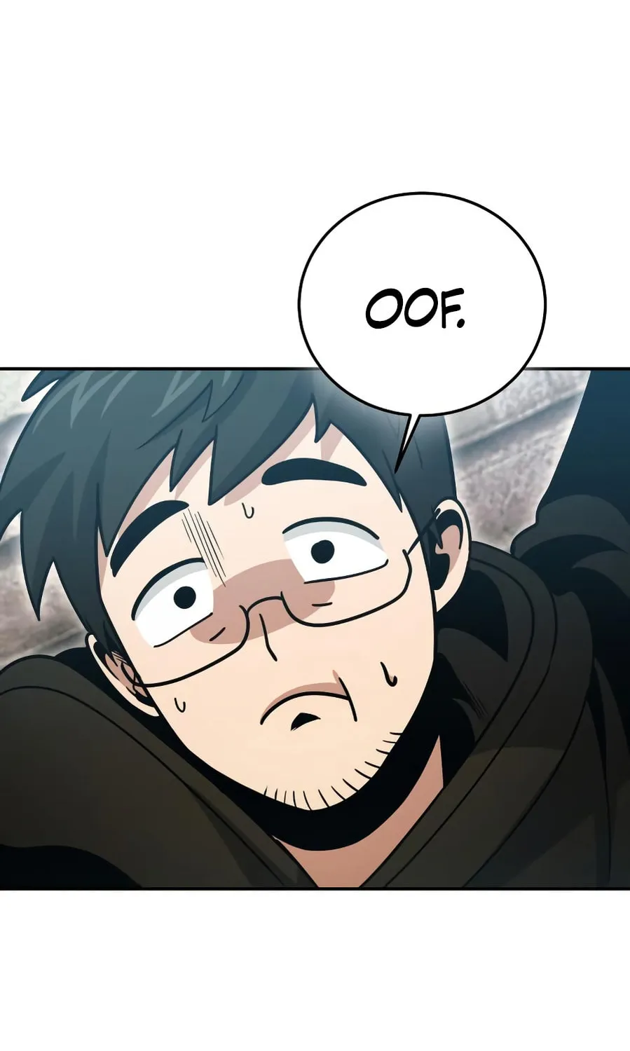 Read Life of a Quack Healer EN Manga Online