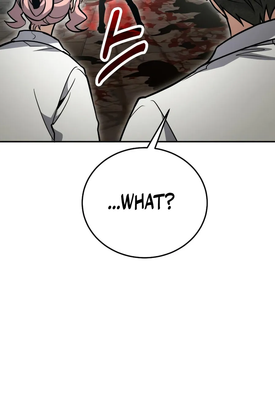 Read Life of a Quack Healer EN Manga Online