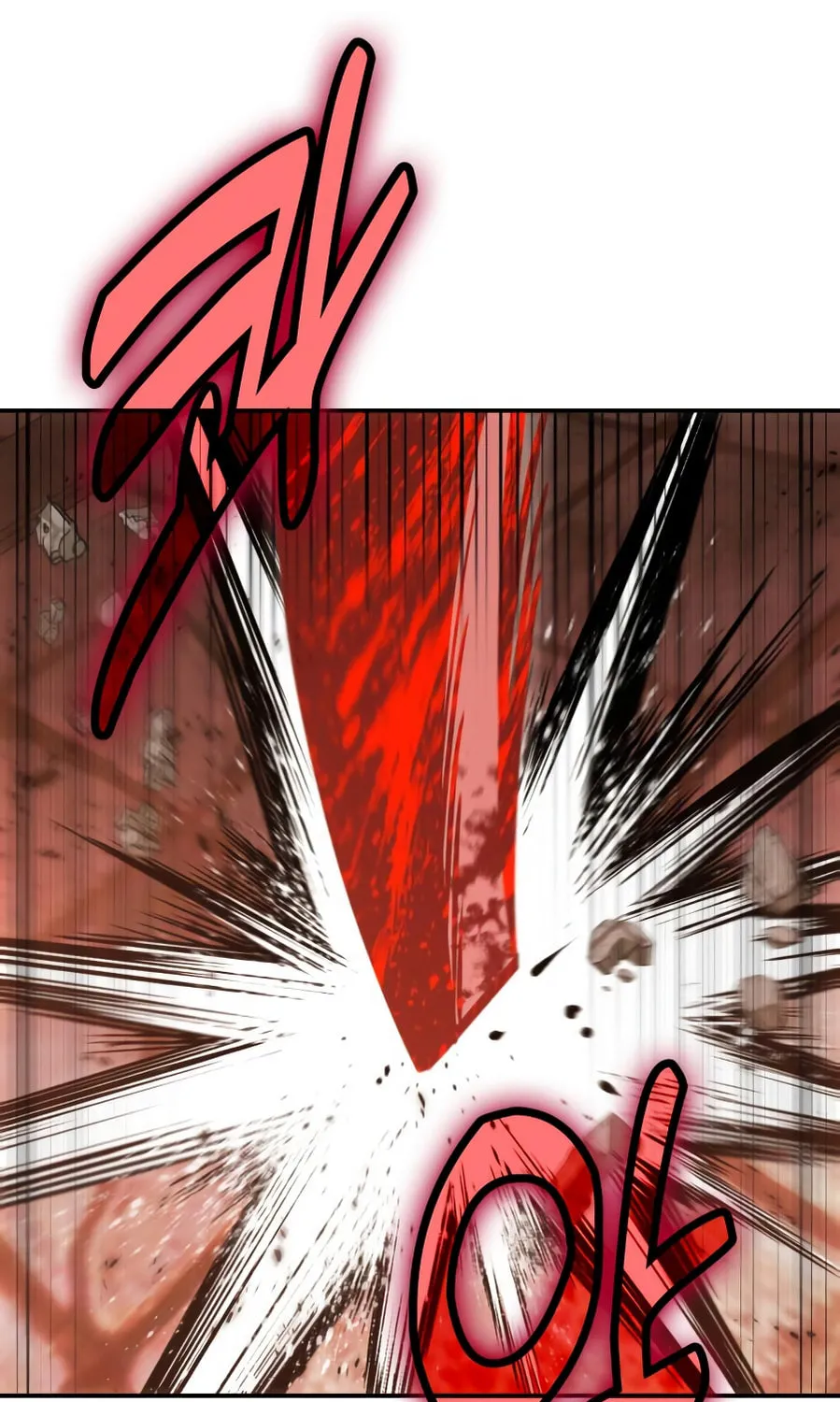 Read Life of a Quack Healer EN Manga Online