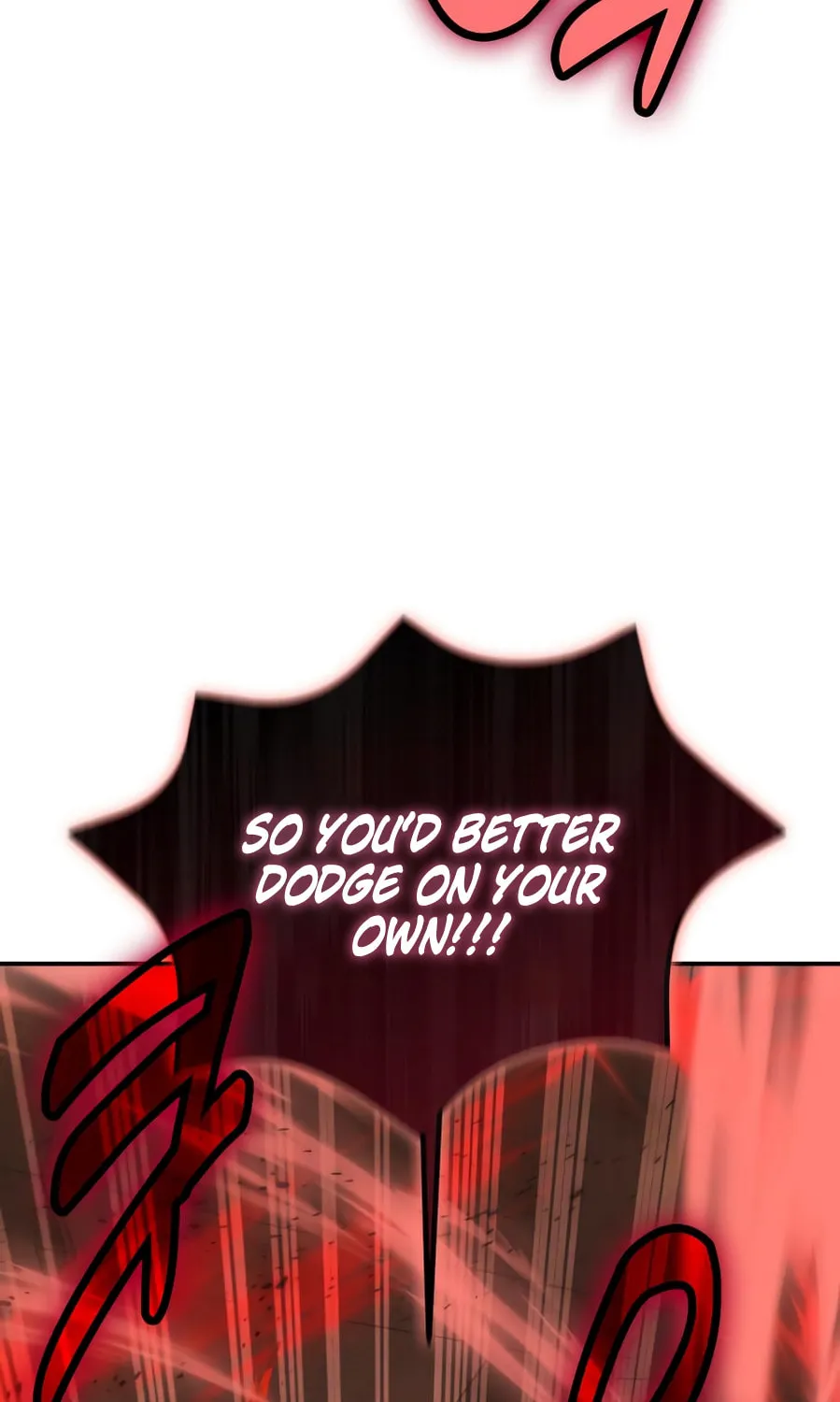 Read Life of a Quack Healer EN Manga Online