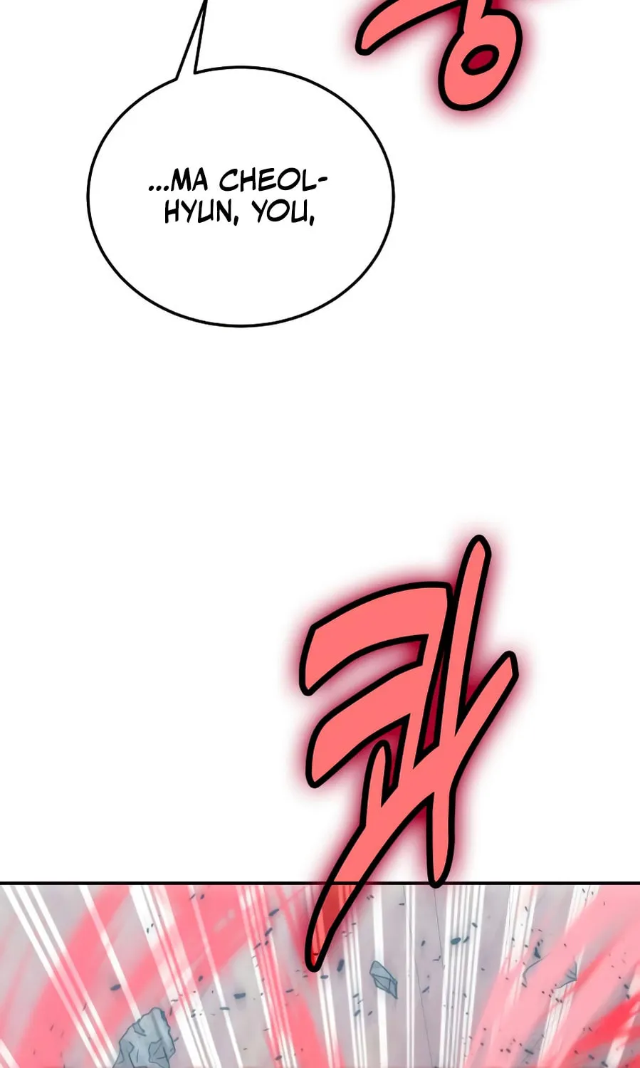 Read Life of a Quack Healer EN Manga Online