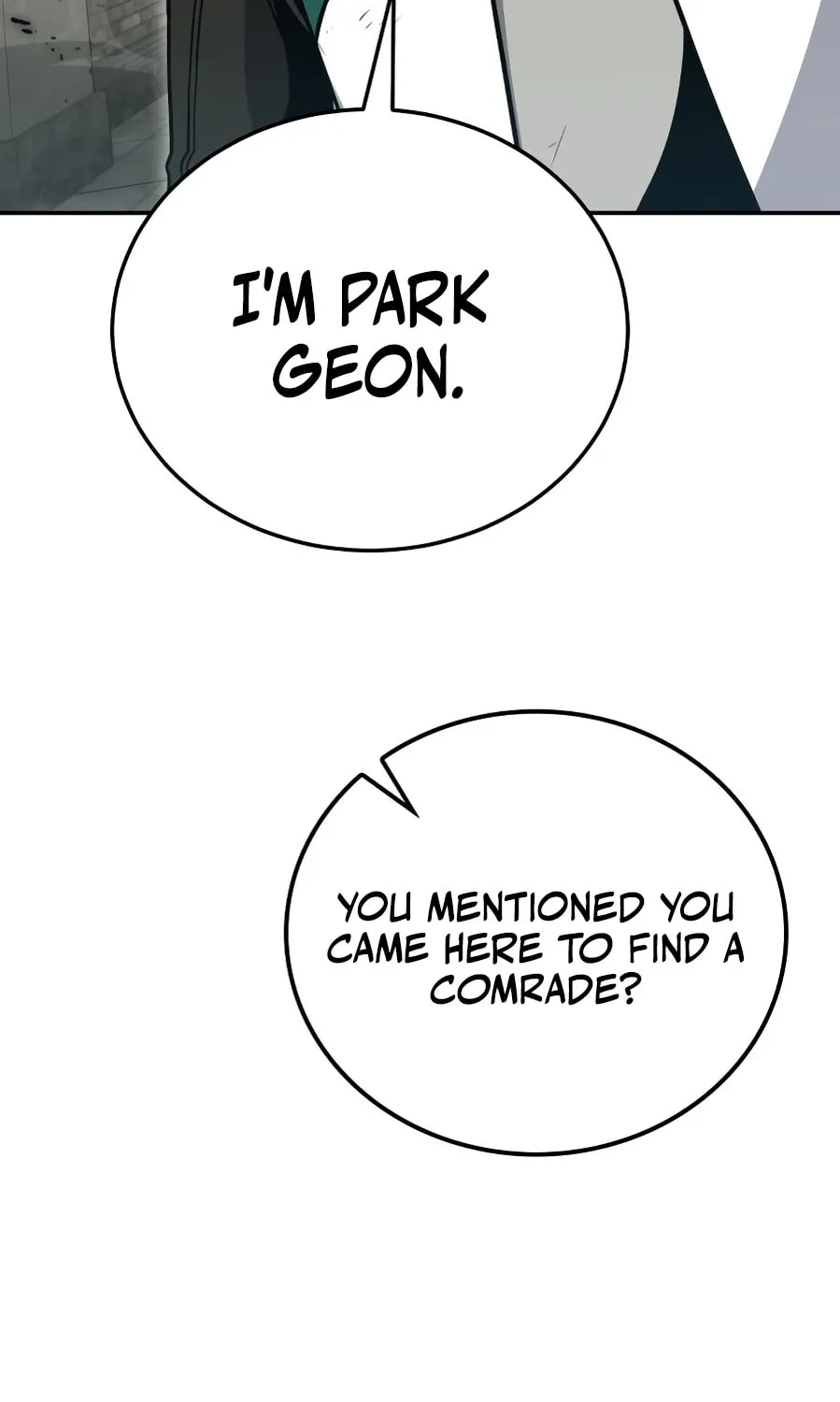 Read Life of a Quack Healer EN Manga Online
