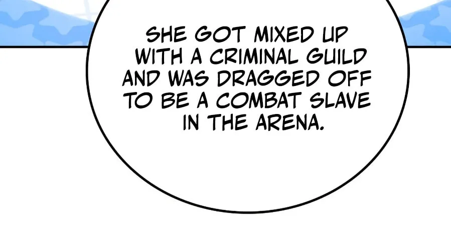 Read Life of a Quack Healer EN Manga Online