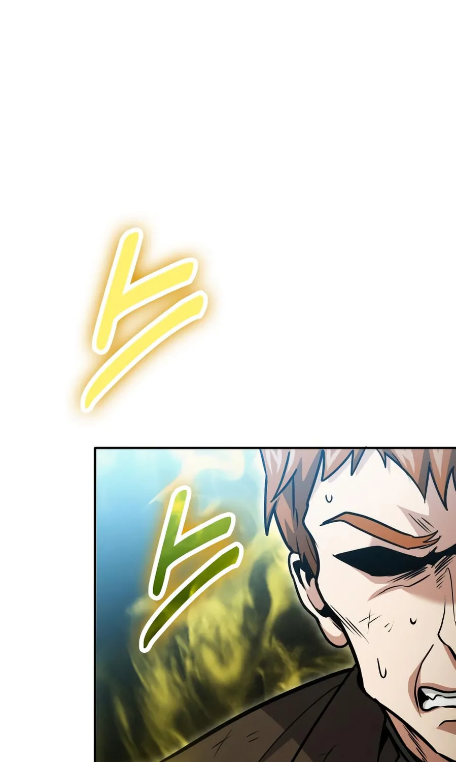 Read Life of a Quack Healer EN Manga Online