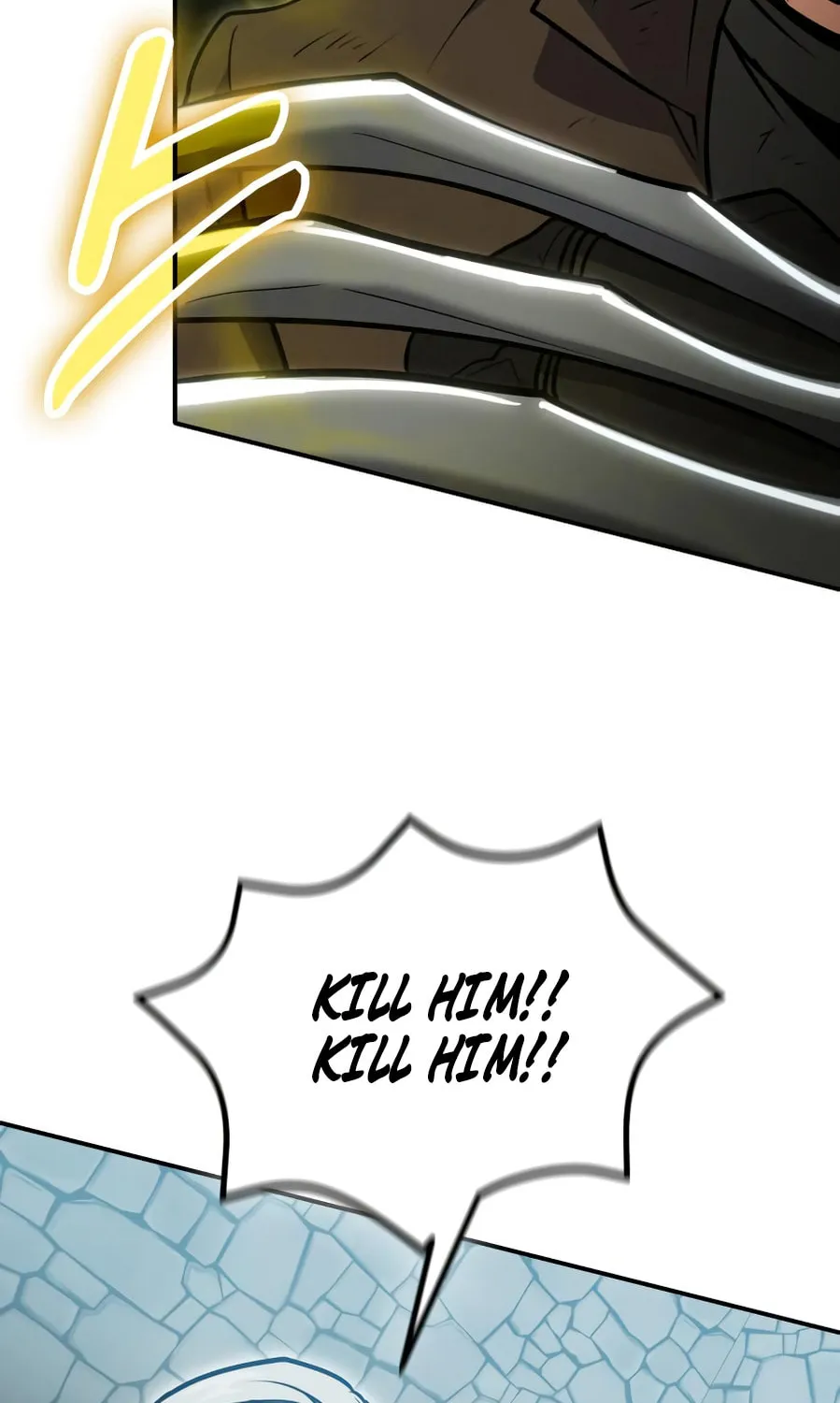 Read Life of a Quack Healer EN Manga Online