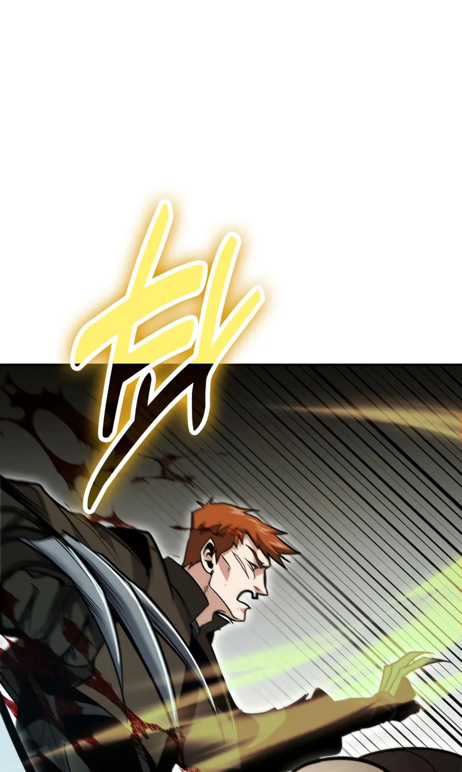 Read Life of a Quack Healer EN Manga Online