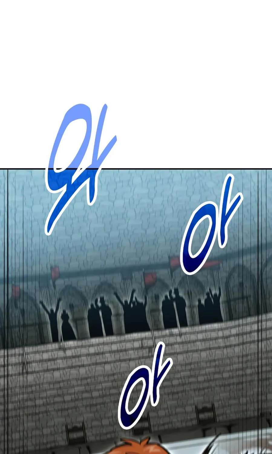 Read Life of a Quack Healer EN Manga Online
