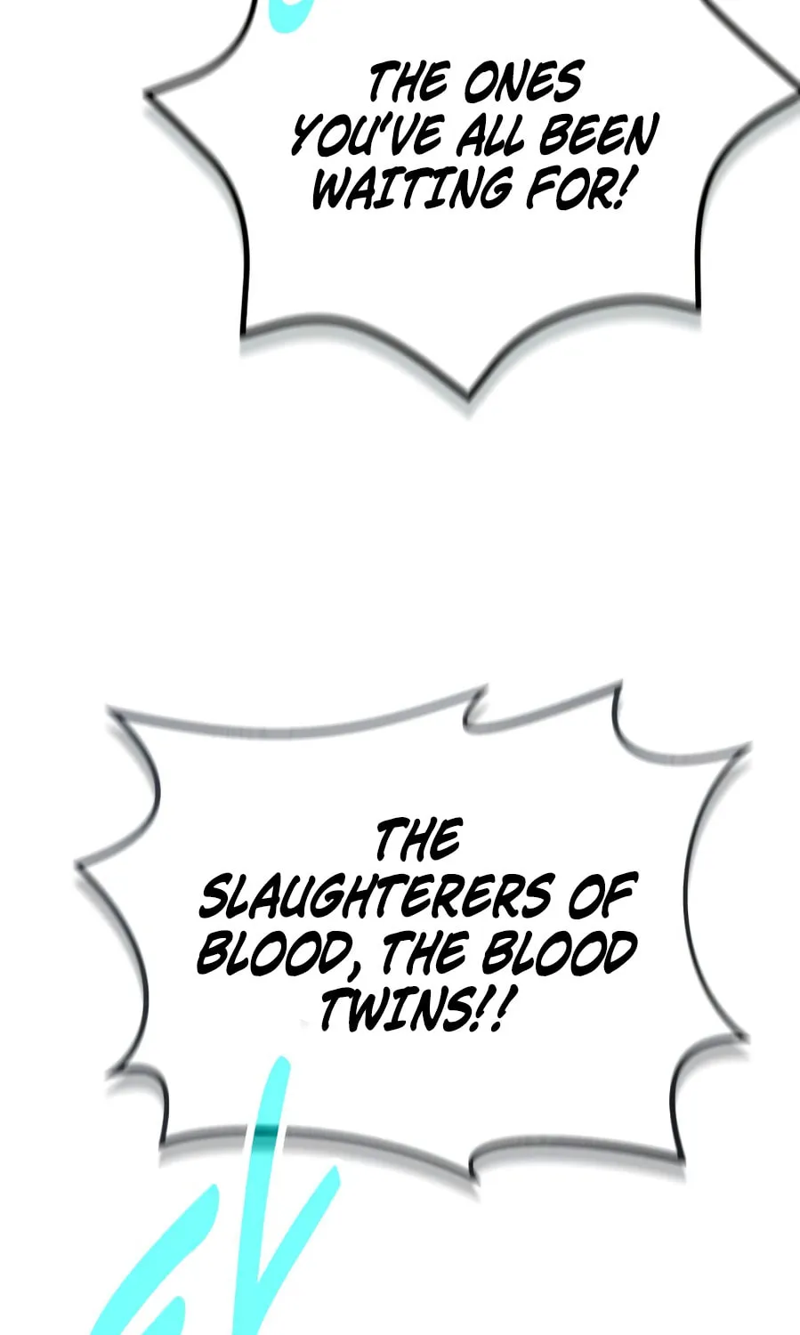 Read Life of a Quack Healer EN Manga Online